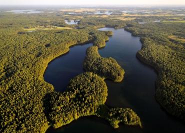 0001_beautiful-lithuanian-forest-and-some-lakes-36443_1591864232-a47b32a0a9f80082312e5db3924af752.jpg