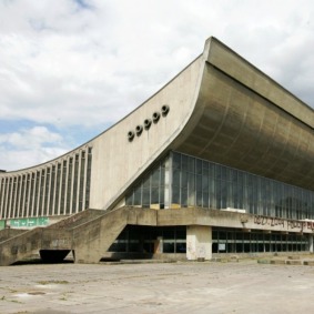 Vilnius-Soviet-6c097696ec85326c2d1ddd8a4b683a9c.jpg