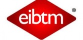 eibtm_7434-8e19f3e8a3532afd5853af80e31a0d00.jpg