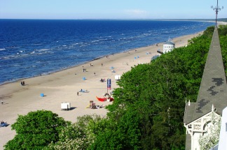 jurmala_04_3761-d06f798ab911b901ba1794bb735c66d7.jpg