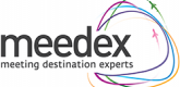 logo_meedex_1655-e44bbf62825dee7ff9db3c6d1c8e1cce.png