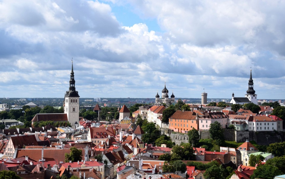 tallinn-3_1773-c75db2cfb3e375cdd96c3bdf190277e4.jpg